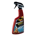 Meguiars Water Spot Remover A3714